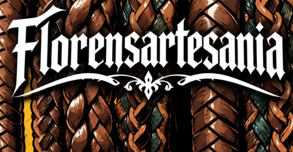 Florensartesania